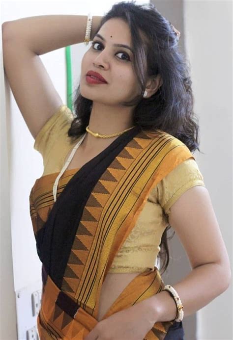 desi sex photo bhabhi|73 Hottest Indian nude bhabhi pics